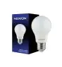 Noxion Lucent Classic LED E27 Pera Ghiaccio 8.5W 806lm - 830 Luce Calda | Sostitutiva 60W