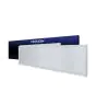 Noxion Pannello A LED Ecowhite V3.0 36W 3800lm - 865 Luce Del Giorno | 120x30cm