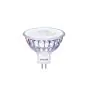 Philips Master Value LEDspot GU5.3 MR16 7.5W 630lm 36D - 930 Luce Calda | Miglior resa cromatica - Dimmerabile - Sostitutiva 50W