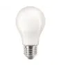 Philips Corepro LEDbulb E27 Pera Ghiaccio 10.5W 1521lm - 840 Bianco Freddo - Sostitutiva 100W