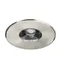 Philips Faretti LED RS155B CoreLine Aluminium 10.2W 1000lm 36D - 830 Luce Calda -  | 85mm - Ritaglio 68mm - IP20/65 - Dimmerabile