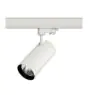 Luce a Binario LED ELARA PC Bianca 30W 2500lm 40D - 840 Bianco Freddo