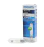 Philips MASTERColour G8.5 CDM-TC Elite 50W - 930 Luce Calda | Miglior resa cromatica