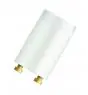 Osram Starter St 151 4-22W Longlife SERIE