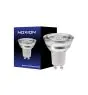 Noxion Faretti LED GU10 PAR16 2.4W 230lm 36D - 827 Bianco Molto Caldo | Sostitutiva 35W