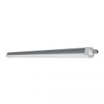 Ledvance Stagna LED Stagna Compatto 44W 5400lm - 840 Bianco Freddo | 120cm 