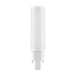 Ledvance Dulux-D LED 7W - 830 Luce Calda -  | Sostitutiva 18W