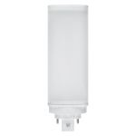 Ledvance Dulux-TE LED 10W 1100lm - 840 Bianco Freddo | Sostitua 26W