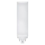 Ledvance Dulux-T LED 20W - 830 Luce Calda -  | Sostitutiva 42W