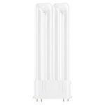 Ledvance Dulux-F LED 20W - 840 Bianco Freddo | Sostitutiva 36W