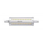 Philips Corepro LEDlineair R7s 118mm 14W 1600lm - 830 Luce Calda -  | Dimmerabile - Sostitutiva 100W