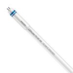 Philips LEDtube T5 MASTER (HF) High Output 18.5W 2800lm - 865 Luce del Giorno | 85cm - Dimmerabile - Sostitutiva 39W