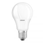 Osram Parathom LED Star E27 Pera Ghiaccio 8.5W 806lm - 827 Bianco Molto Caldo | Sostitutiva 60W