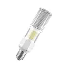 Osram NAV LED E40 50W 9000lm - 740 Bianco Freddo 