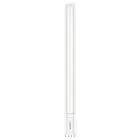 Philips Corepro PL-L LED 24W 3400lm - 840 Bianco Freddo | Sostitutiva 55W