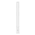 Philips Corepro PL-L LED 16.5W 2000lm - 830 Luce Calda | Sostitutiva 36W