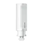 Philips Corepro PL-C LED 4.5W 475lm - 830 Luce Calda | Sostitutiva 13W