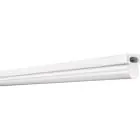 Ledvance Reglette LED Linear Compatto High Output 25W 2500lm - 840 Bianco Freddo | 150cm