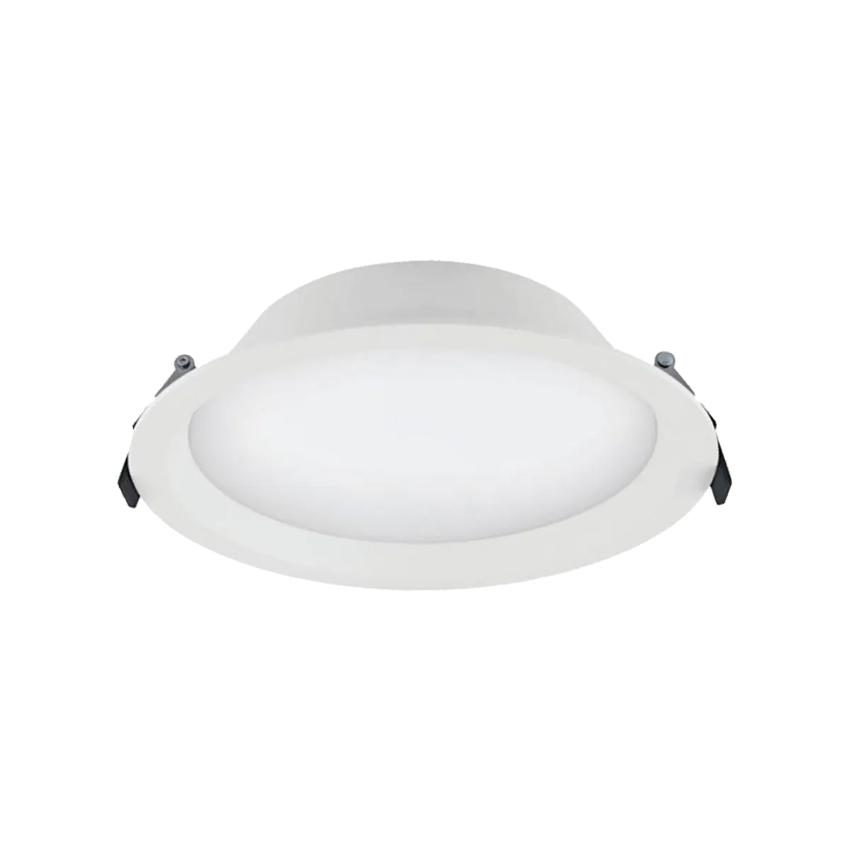 downlight ledvance