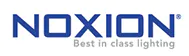 noxion logo