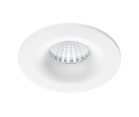 spot encastré led