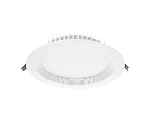 Philips downlight